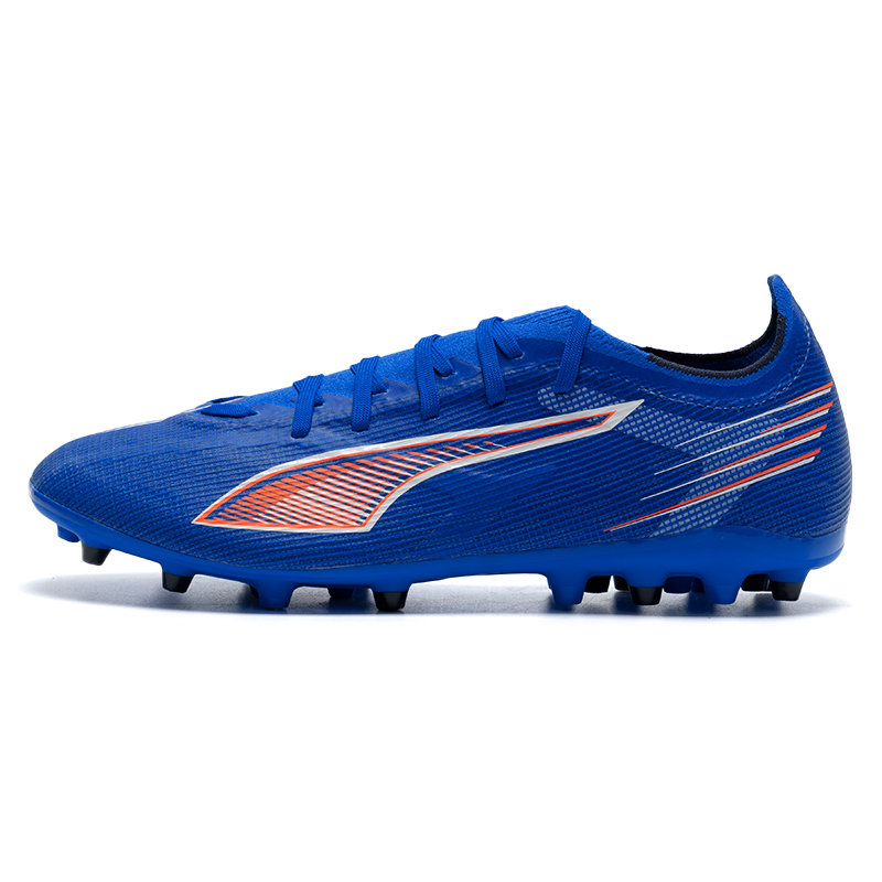 Puma Football Shoes for Men an - مراجعة Men'S Shoes Puma Sports وسعره