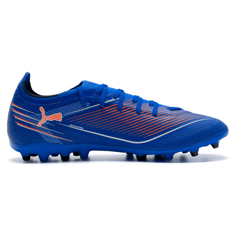 Puma Football Shoes for Men an - مراجعة Men'S Shoes Puma Sports وسعره