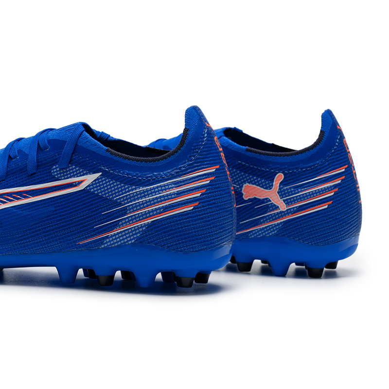 Puma Football Shoes for Men an - مراجعة Men'S Shoes Puma Sports وسعره