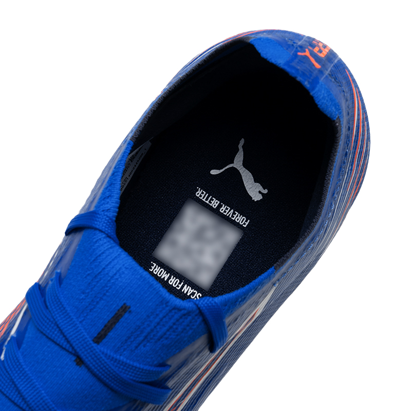 Puma Football Shoes for Men an - مراجعة Men'S Shoes Puma Sports وسعره