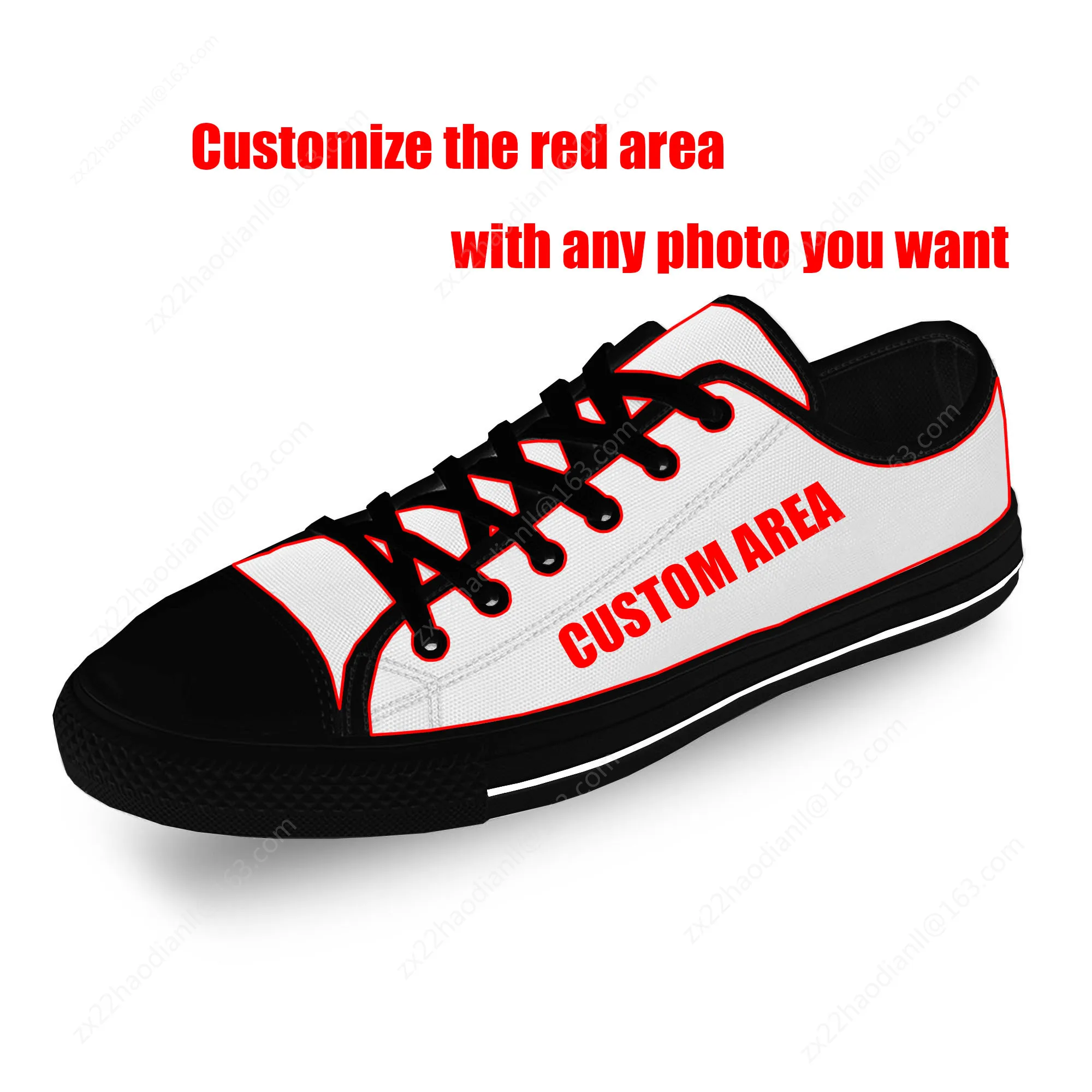 Cartoon Novel Asuna Sword Art  - مراجعة Men Shoes Online وسعره