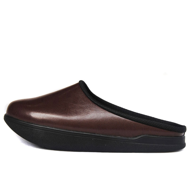 Negative Heel Slippers Women A - مراجعة Men'S Shoes In Clarks وسعره