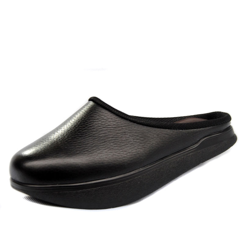 Negative Heel Slippers Women A - مراجعة Men'S Shoes In Clarks وسعره