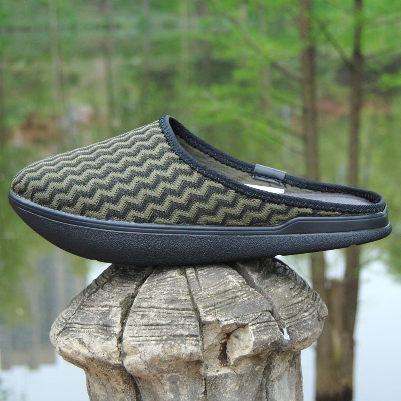 Negative Heel Slippers Women A - مراجعة Men'S Shoes In Clarks وسعره