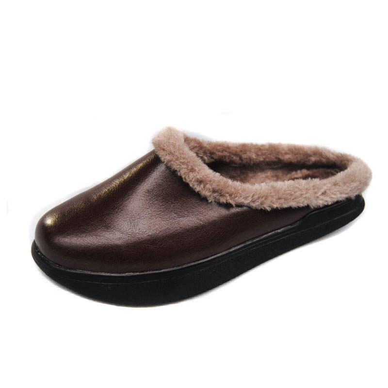 Negative Heel Slippers Women A - مراجعة Men'S Shoes In Clarks وسعره