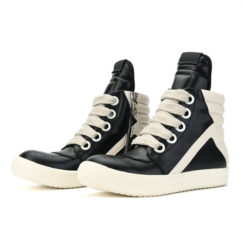 High Quality Casual Sneakers f - مراجعة Men'S Shoes Dress Casual وسعره