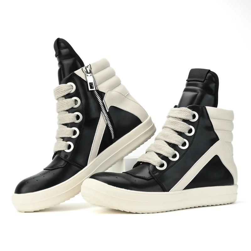 High Quality Casual Sneakers f - مراجعة Men'S Shoes Dress Casual وسعره