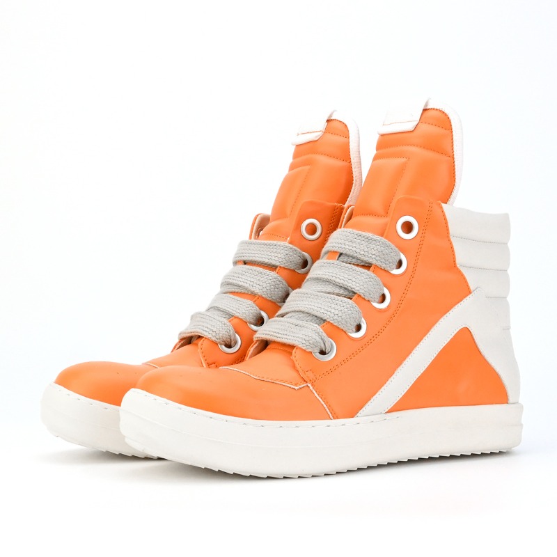 High Quality Casual Sneakers f - مراجعة Men'S Shoes Dress Casual وسعره