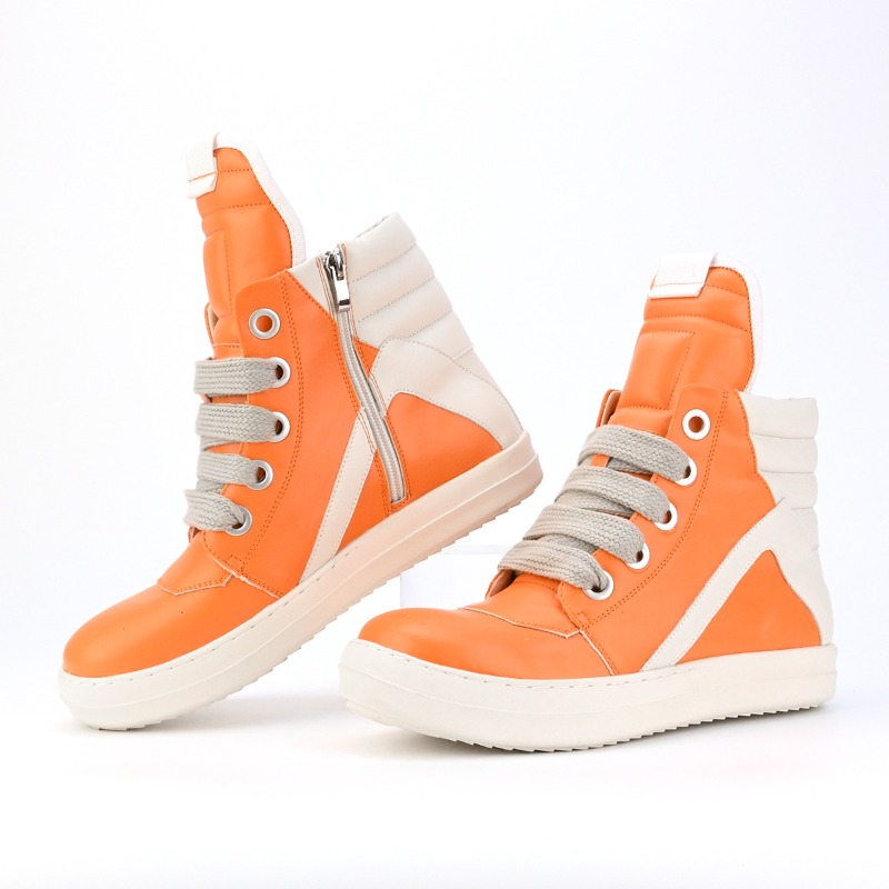 High Quality Casual Sneakers f - مراجعة Men'S Shoes Dress Casual وسعره