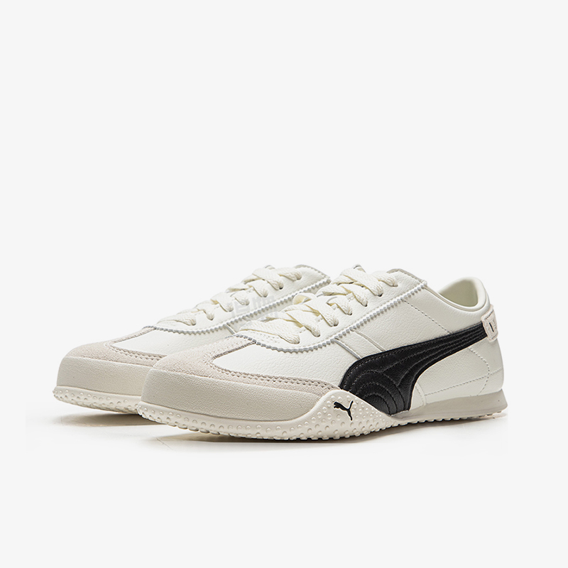 Puma genuine Summer Mens and W - مراجعة Men'S Shoes Puma Sneakers وسعره