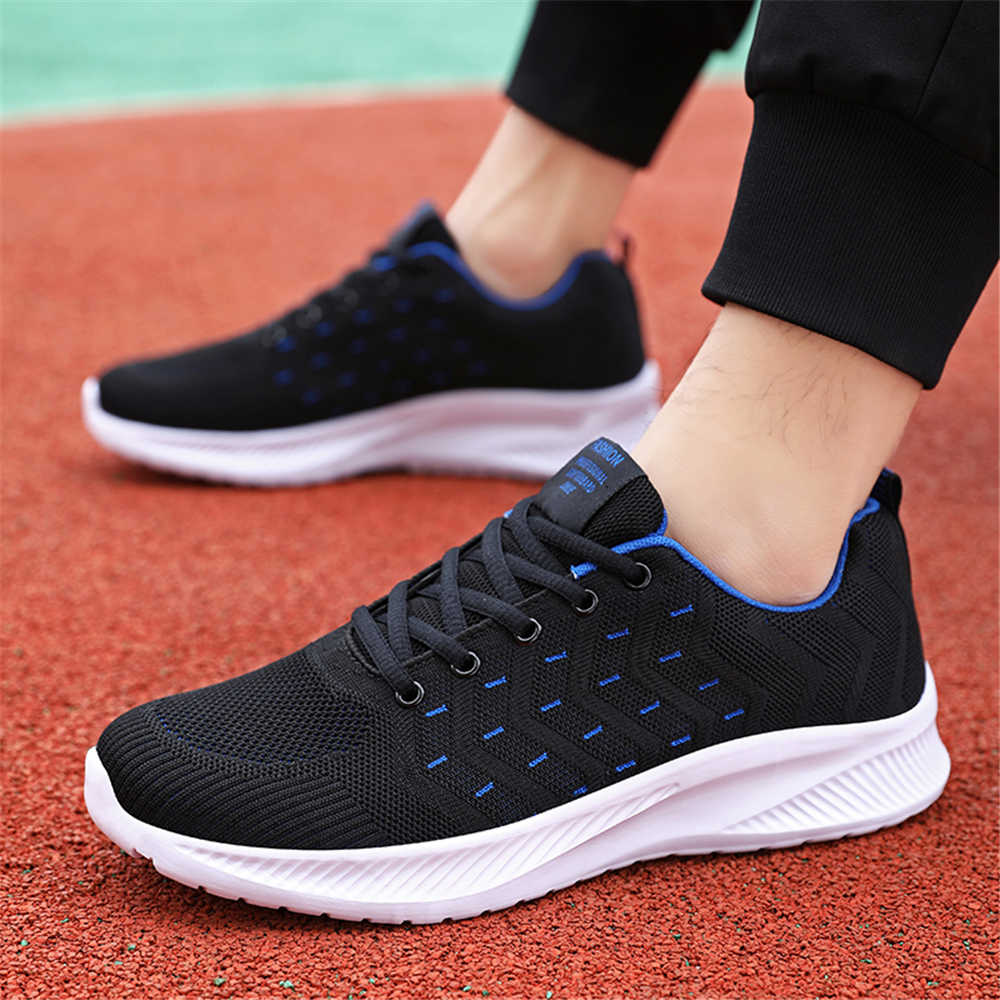 White White Sole Sneakers For  - مراجعة Men Shoes Trainers وسعره