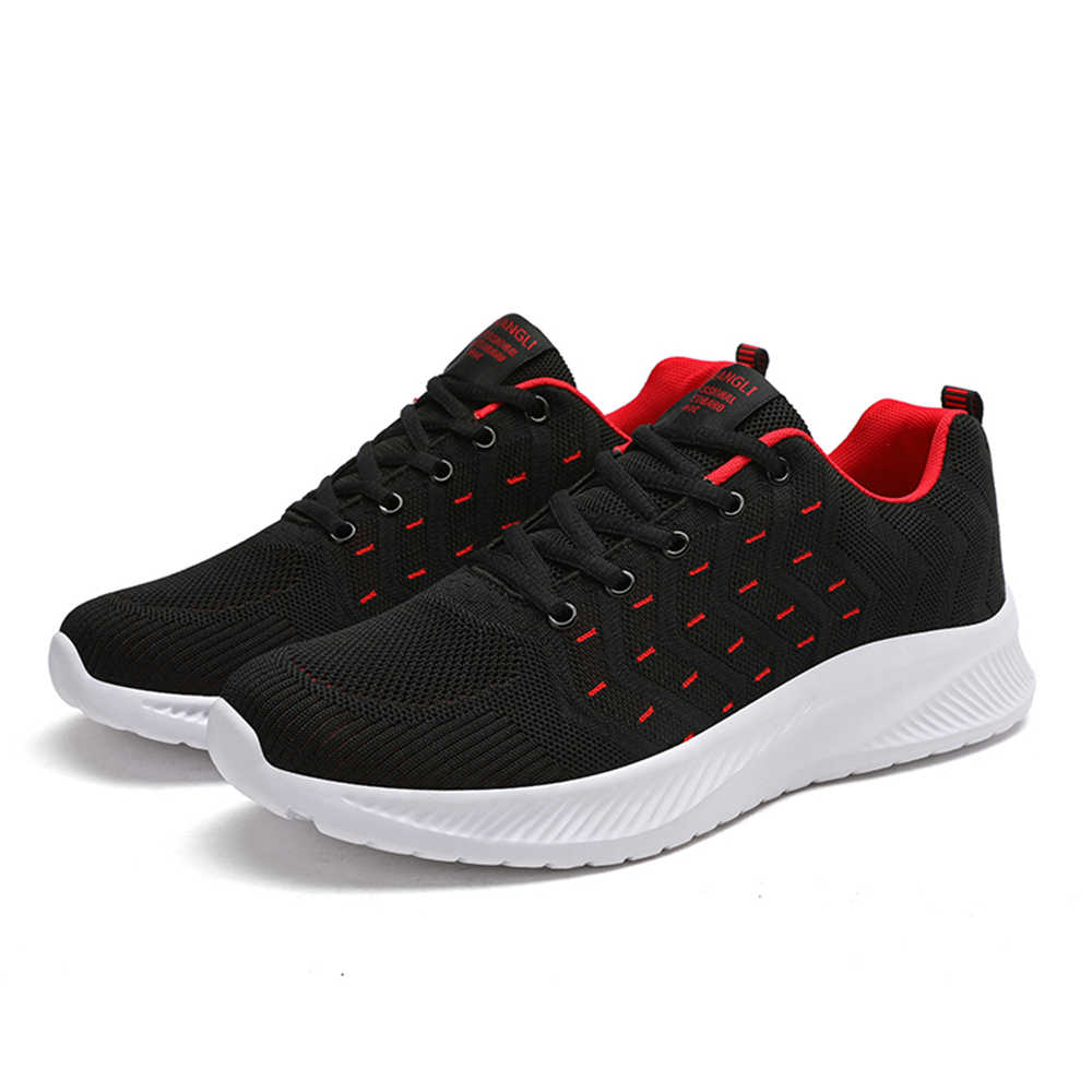 White White Sole Sneakers For  - مراجعة Men Shoes Trainers وسعره