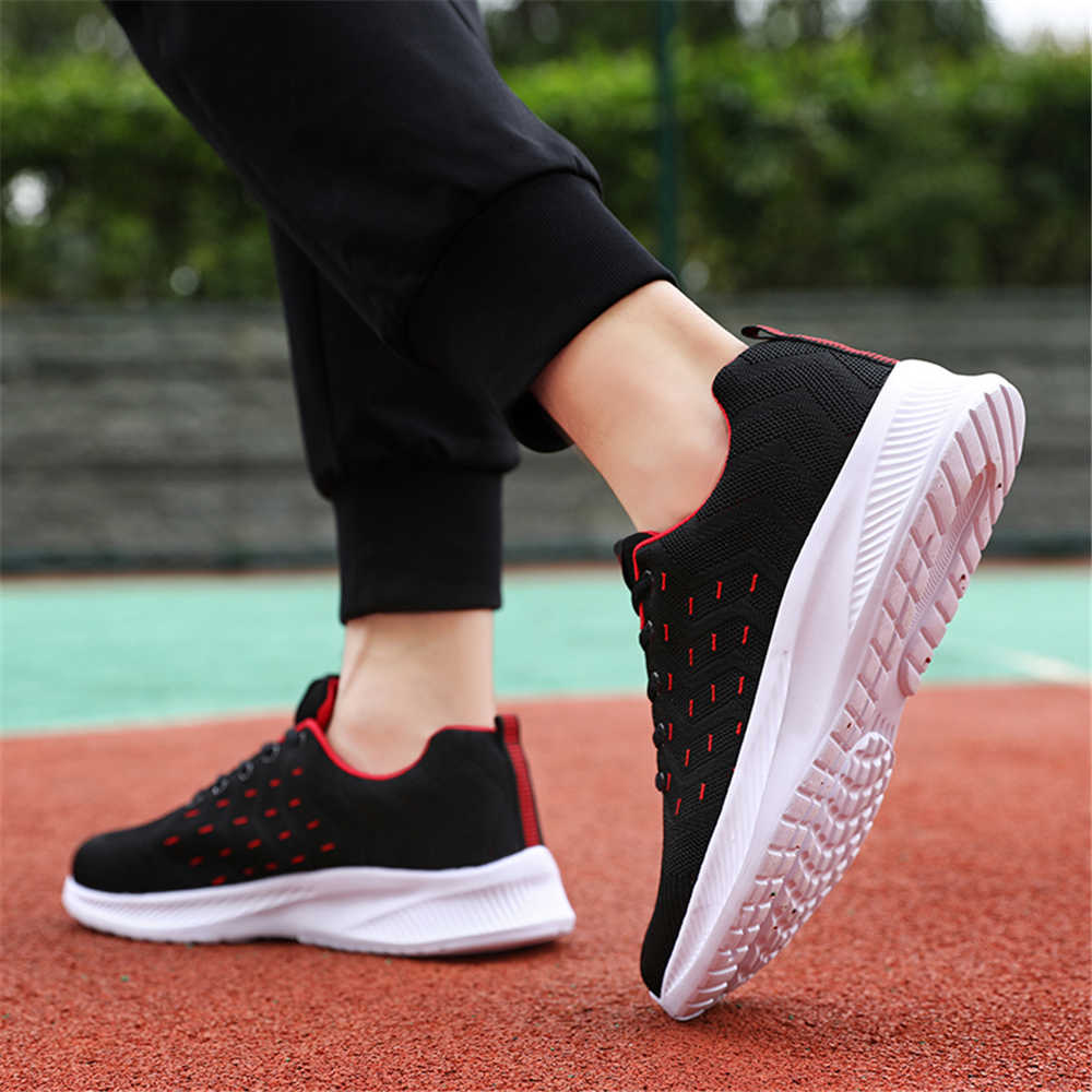White White Sole Sneakers For  - مراجعة Men Shoes Trainers وسعره