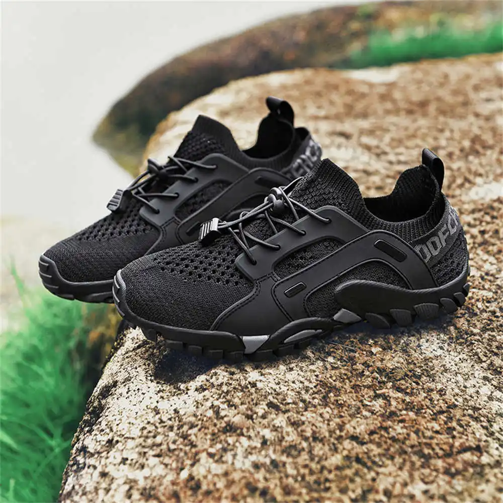 summer fall brand men's sneake - مراجعة Men'S Shoes Quick Delivery وسعره