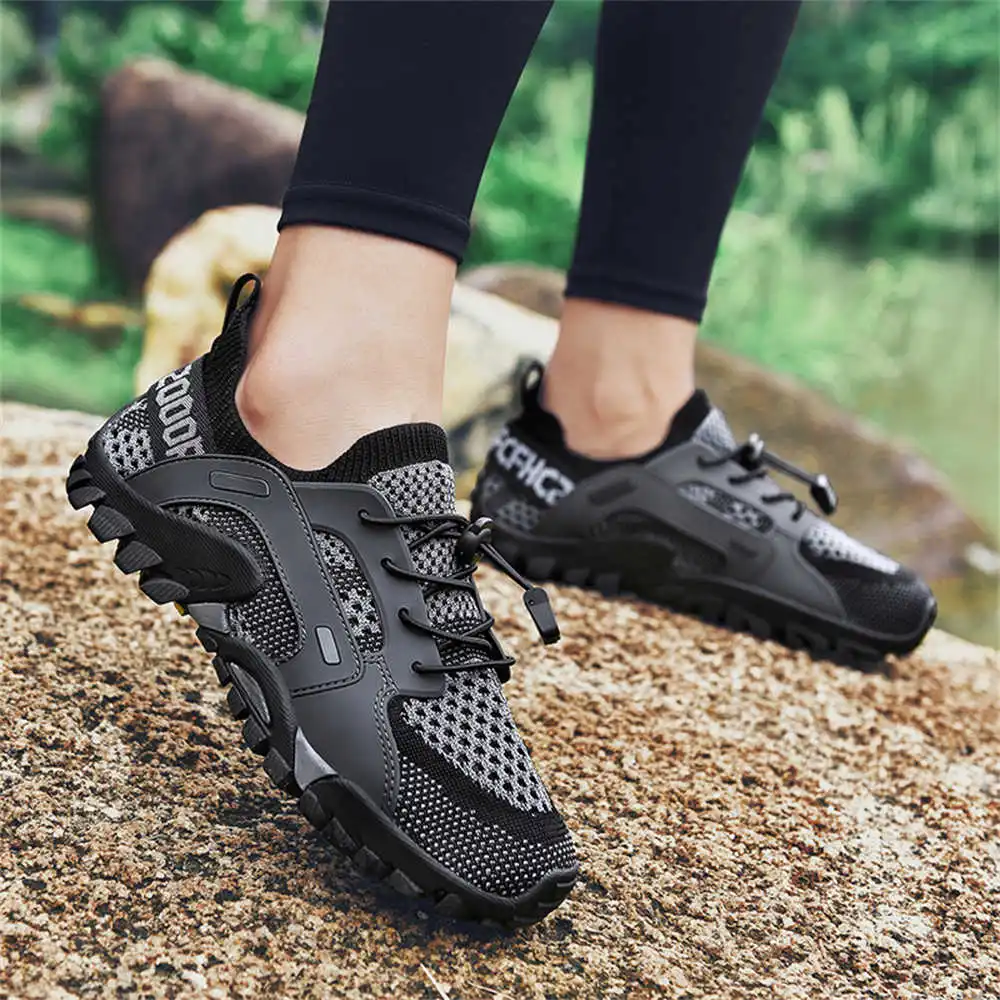summer fall brand men's sneake - مراجعة Men'S Shoes Quick Delivery وسعره