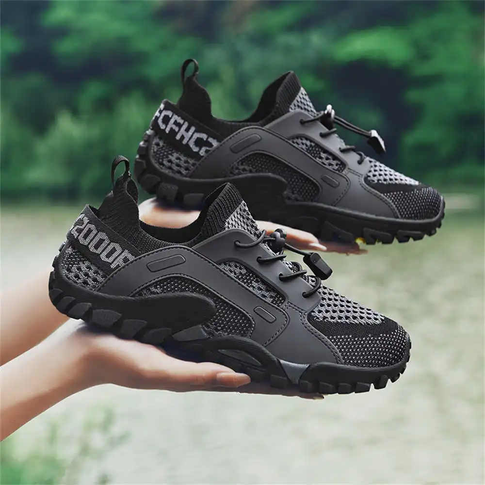summer fall brand men's sneake - مراجعة Men'S Shoes Quick Delivery وسعره