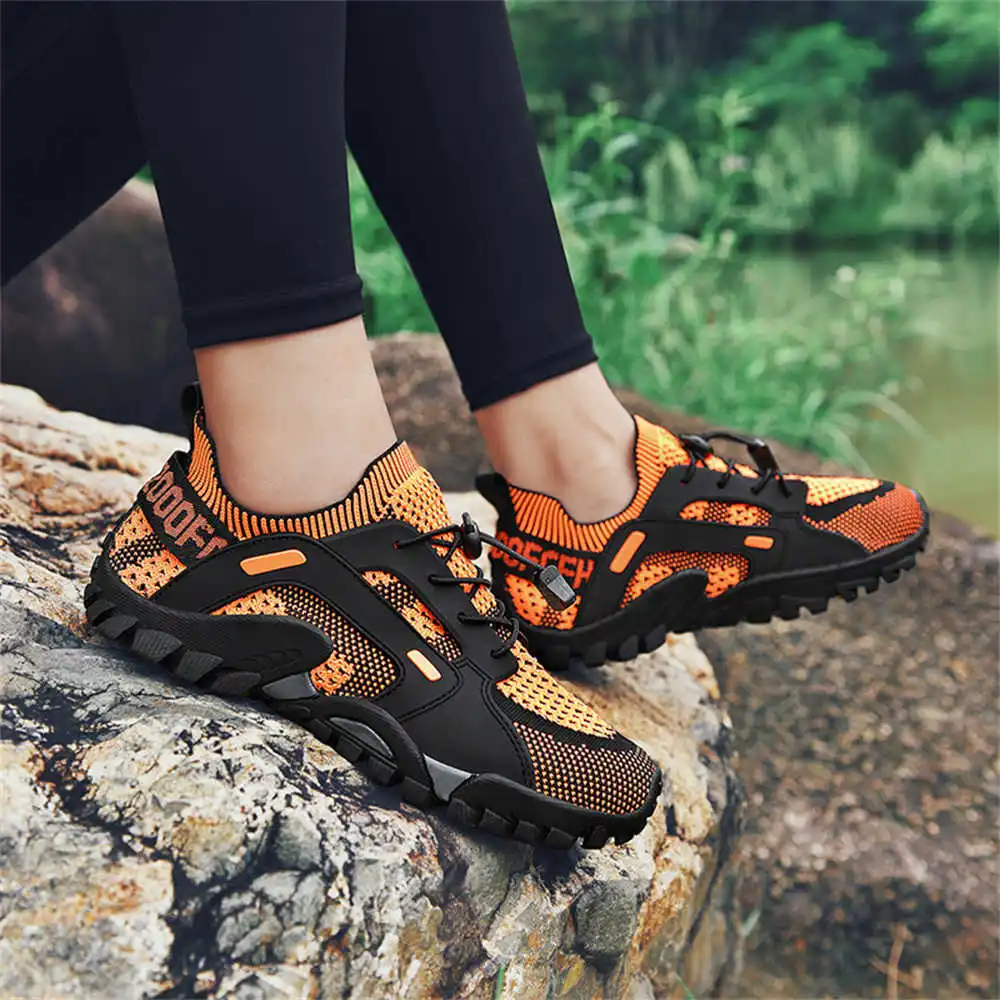 summer fall brand men's sneake - مراجعة Men'S Shoes Quick Delivery وسعره