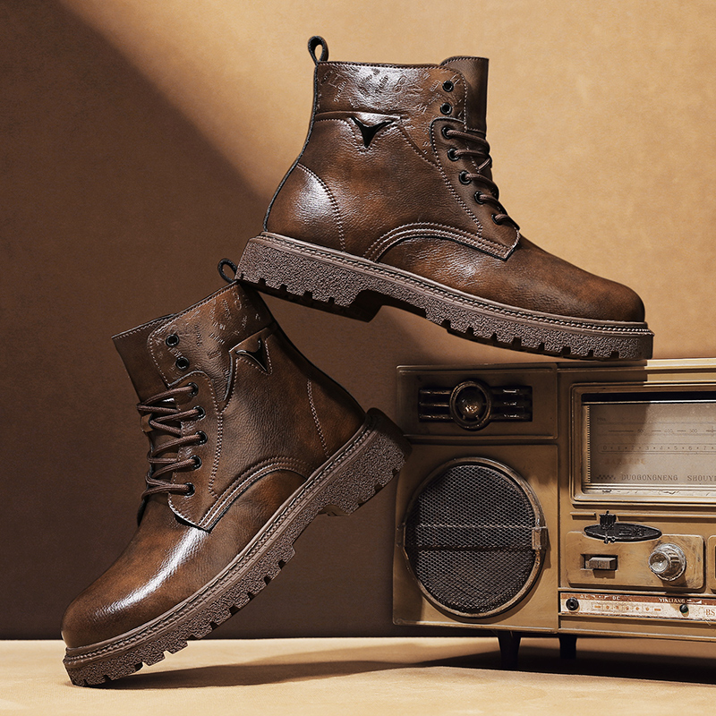 6cm Invisible Height Increasin - مراجعة Men'S Shoes With Height Increase وسعره