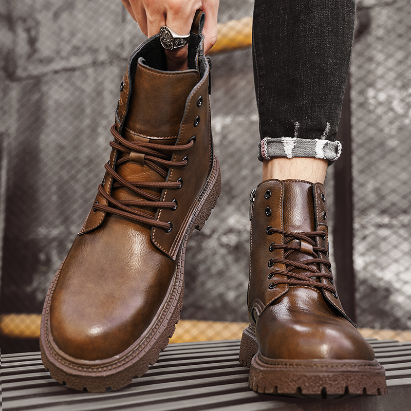 6cm Invisible Height Increasin - مراجعة Men'S Shoes With Height Increase وسعره