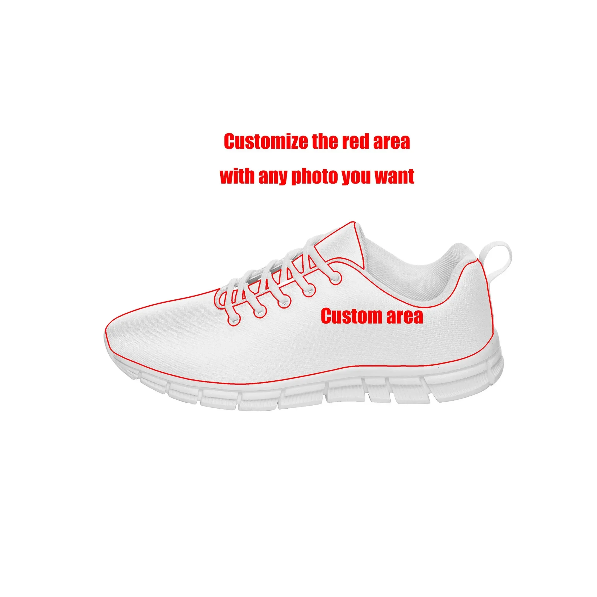 Asuna Novel Anime Sword Art On - مراجعة Men Shoes Online وسعره