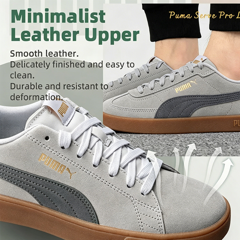 New Puma Sneakers For Men And  - مراجعة Men'S Shoes Puma Sports وسعره