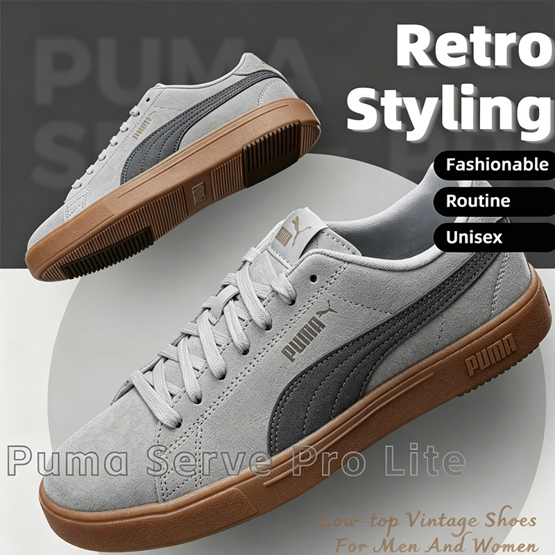 New Puma Sneakers For Men And  - مراجعة Men'S Shoes Puma Sports وسعره