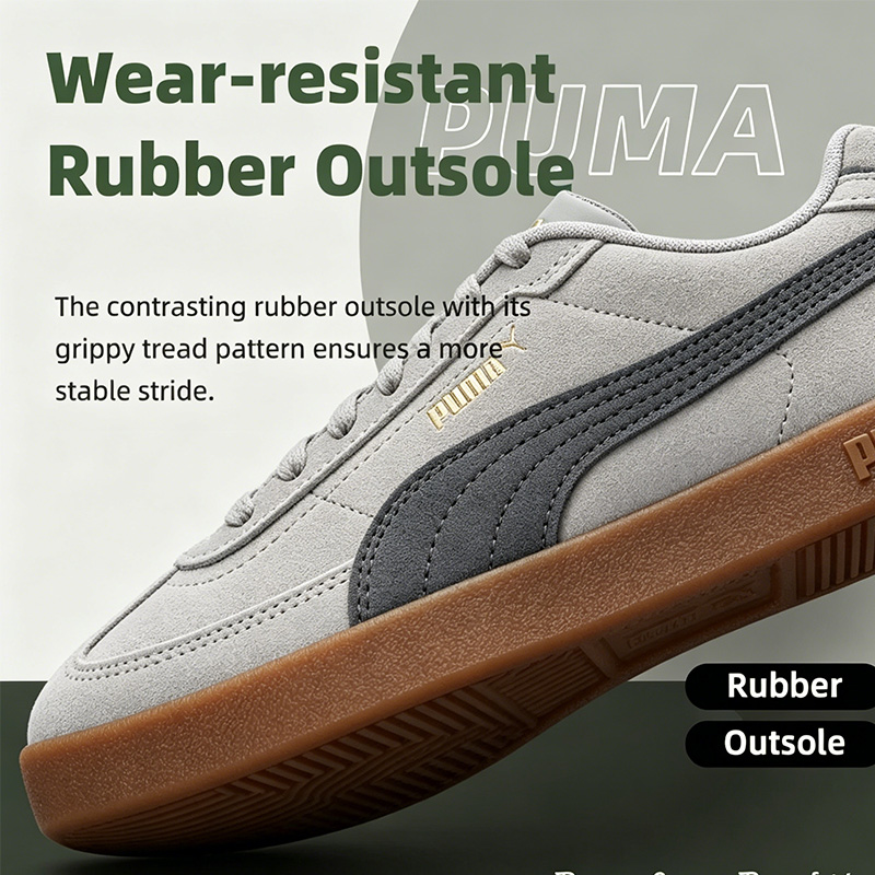 New Puma Sneakers For Men And  - مراجعة Men'S Shoes Puma Sports وسعره