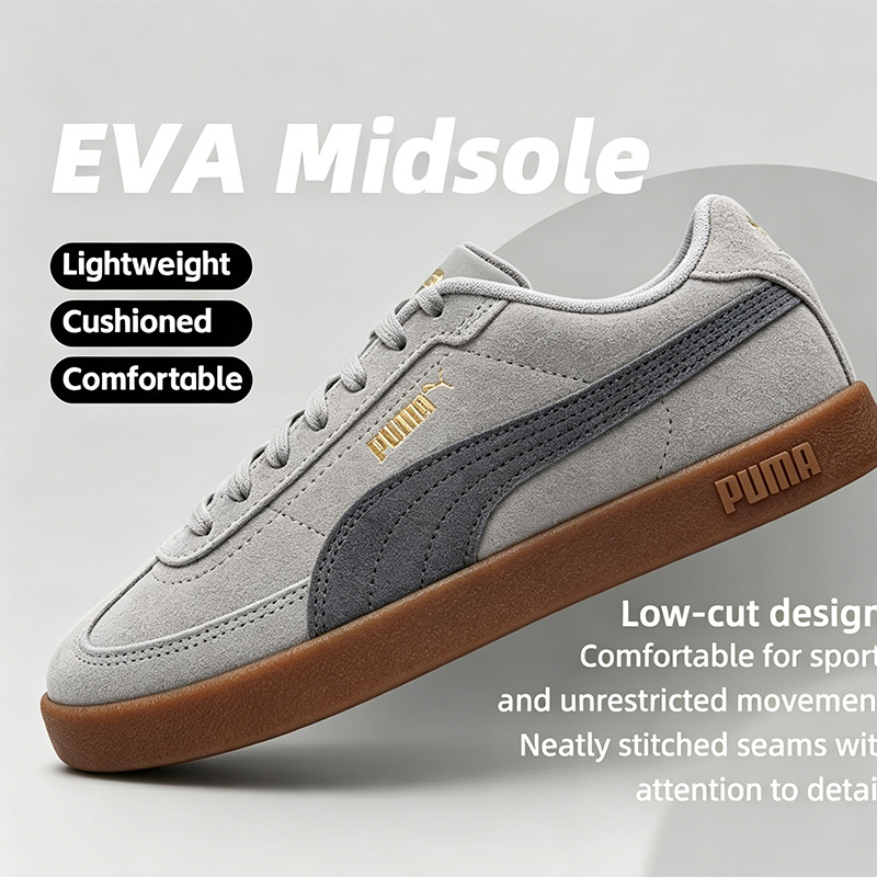 New Puma Sneakers For Men And  - مراجعة Men'S Shoes Puma Sports وسعره