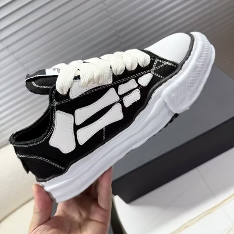 Dissolved Shoes For Both Men A - مراجعة Men'S Shoes With Height Increase وسعره