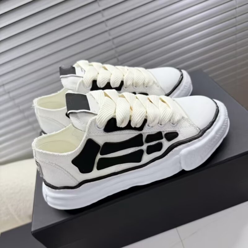 Dissolved Shoes For Both Men A - مراجعة Men'S Shoes With Height Increase وسعره