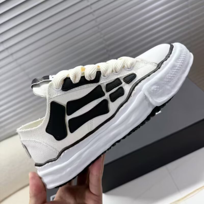 Dissolved Shoes For Both Men A - مراجعة Men'S Shoes With Height Increase وسعره