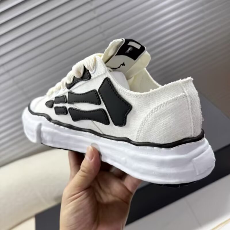 Dissolved Shoes For Both Men A - مراجعة Men'S Shoes With Height Increase وسعره