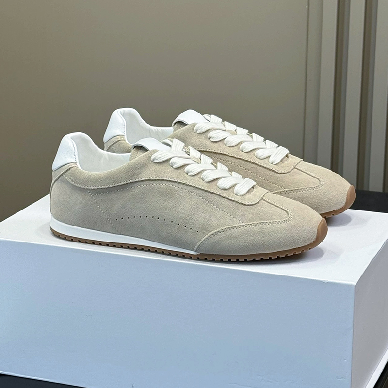 Unisex Womens casual shoes Gen - مراجعة Men'S Shoes In Style وسعره