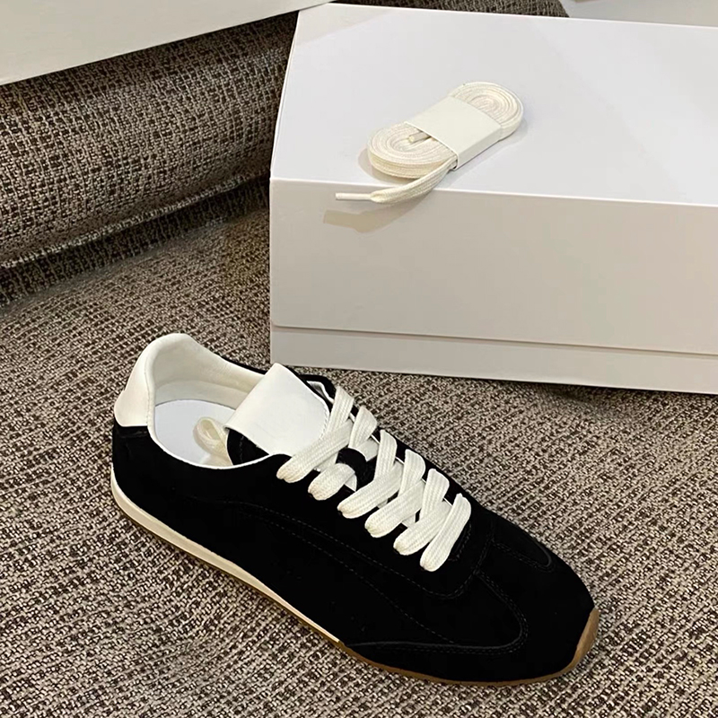 Unisex Womens casual shoes Gen - مراجعة Men'S Shoes In Style وسعره