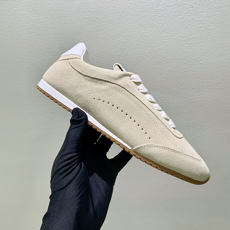 Unisex Womens casual shoes Gen - مراجعة Men'S Shoes In Style وسعره