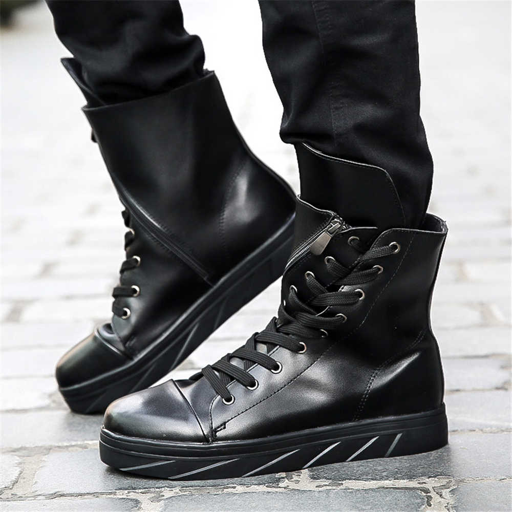 43-44 Low Top Luxury Design Sn - مراجعة Men Shoes Trainers وسعره