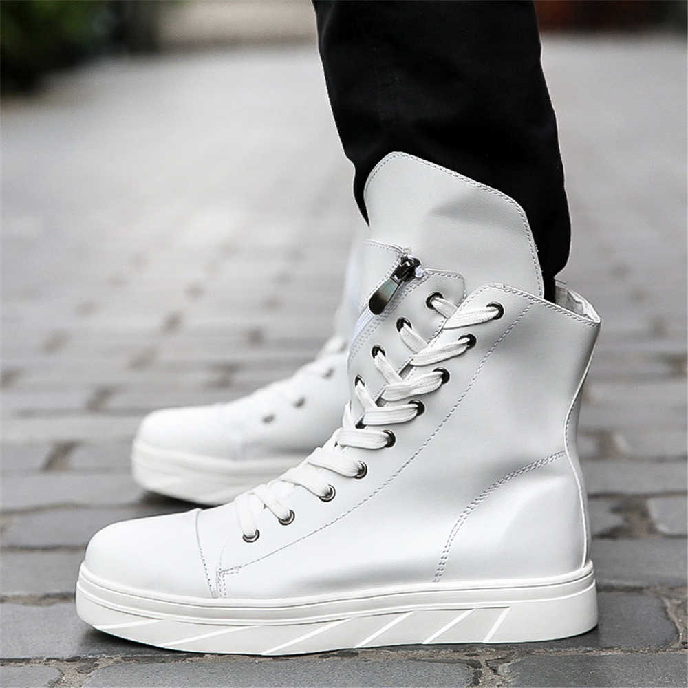 43-44 Low Top Luxury Design Sn - مراجعة Men Shoes Trainers وسعره