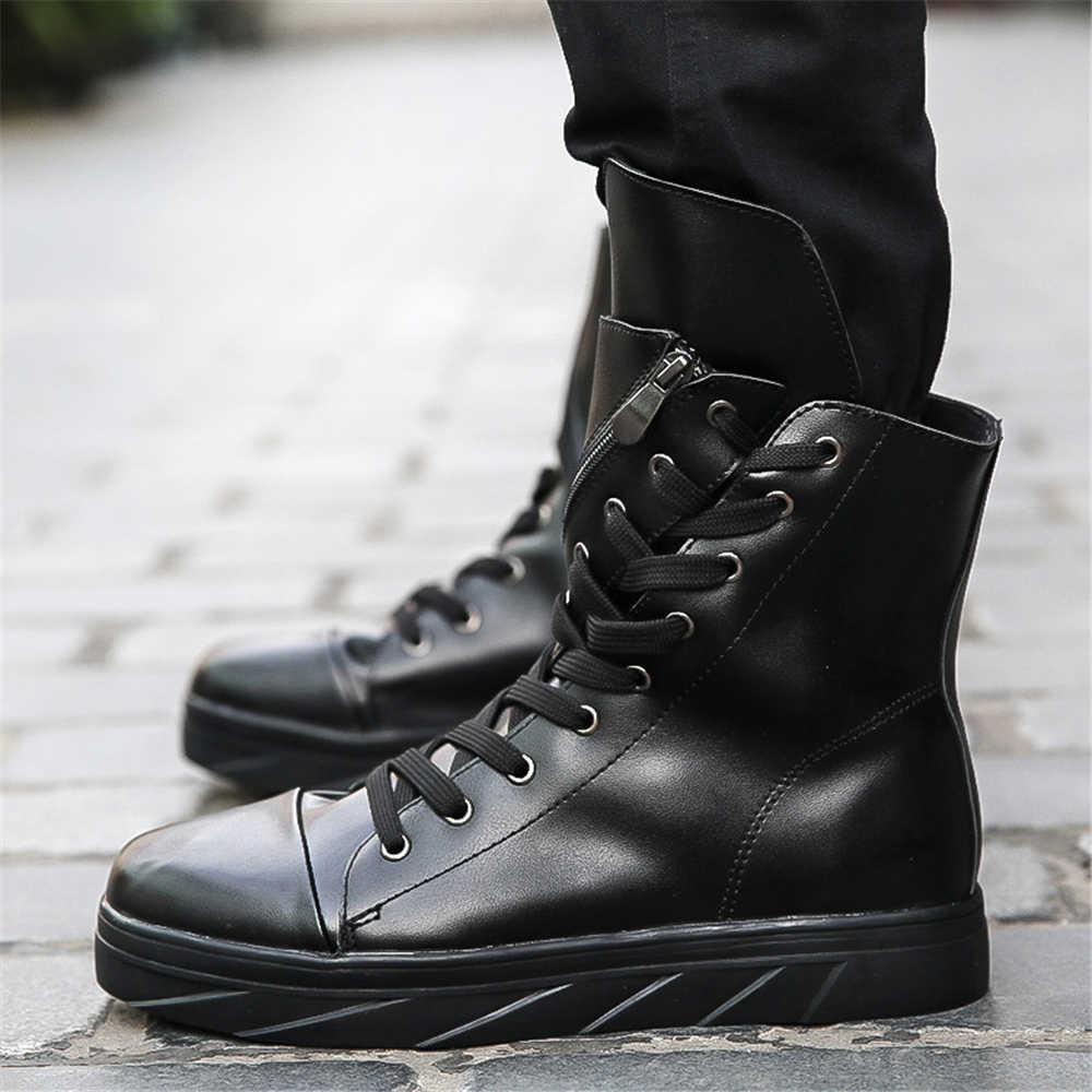 43-44 Low Top Luxury Design Sn - مراجعة Men Shoes Trainers وسعره