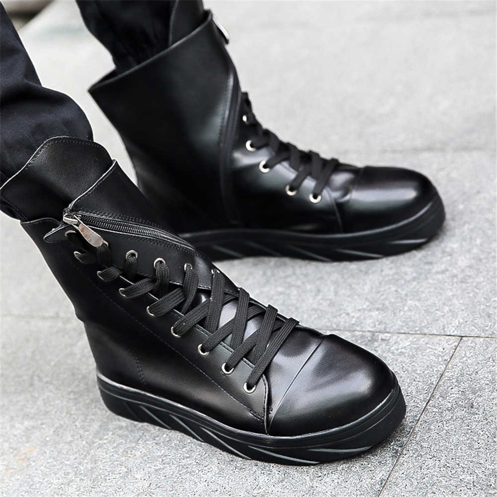 43-44 Low Top Luxury Design Sn - مراجعة Men Shoes Trainers وسعره