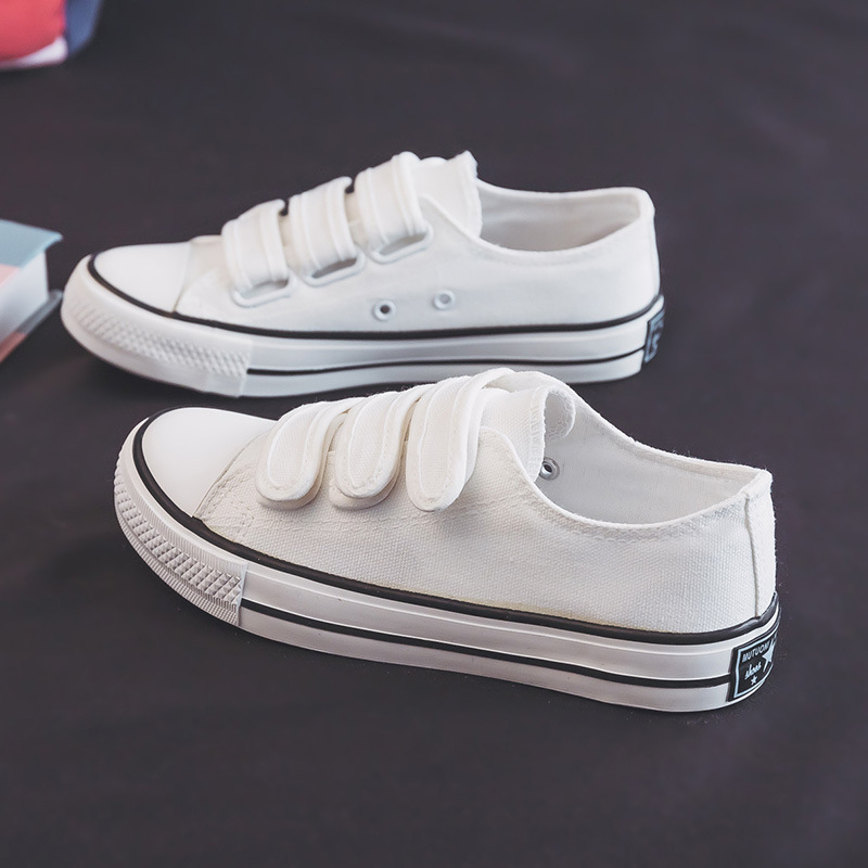New Adult Low-Top Canvas Shoes - مراجعة Men'S Shoes Dress Casual وسعره