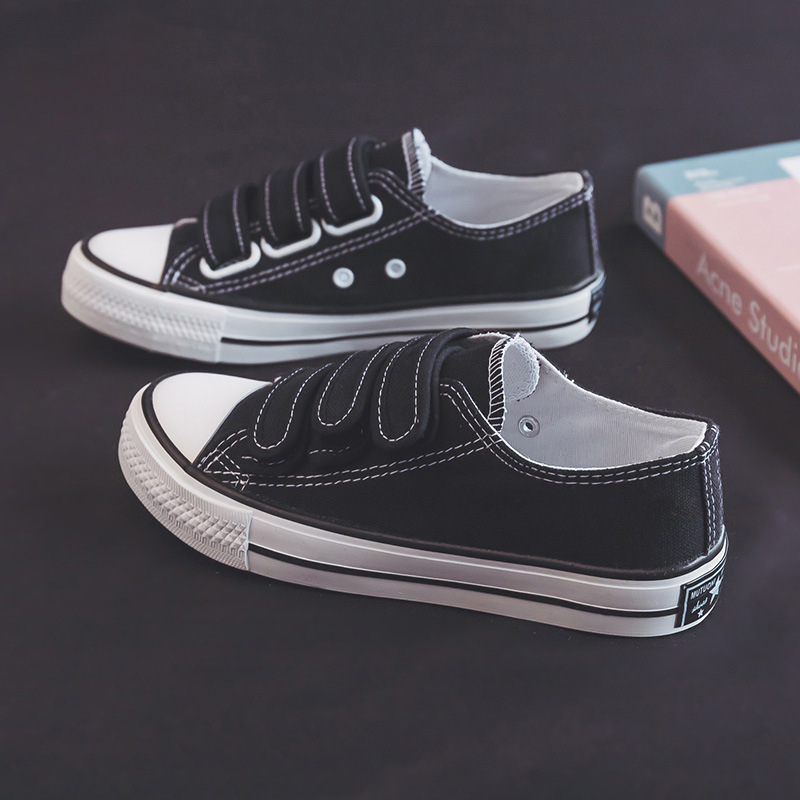 New Adult Low-Top Canvas Shoes - مراجعة Men'S Shoes Dress Casual وسعره