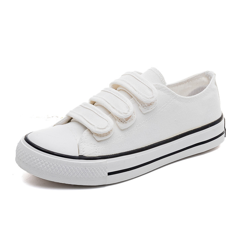 New Adult Low-Top Canvas Shoes - مراجعة Men'S Shoes Dress Casual وسعره
