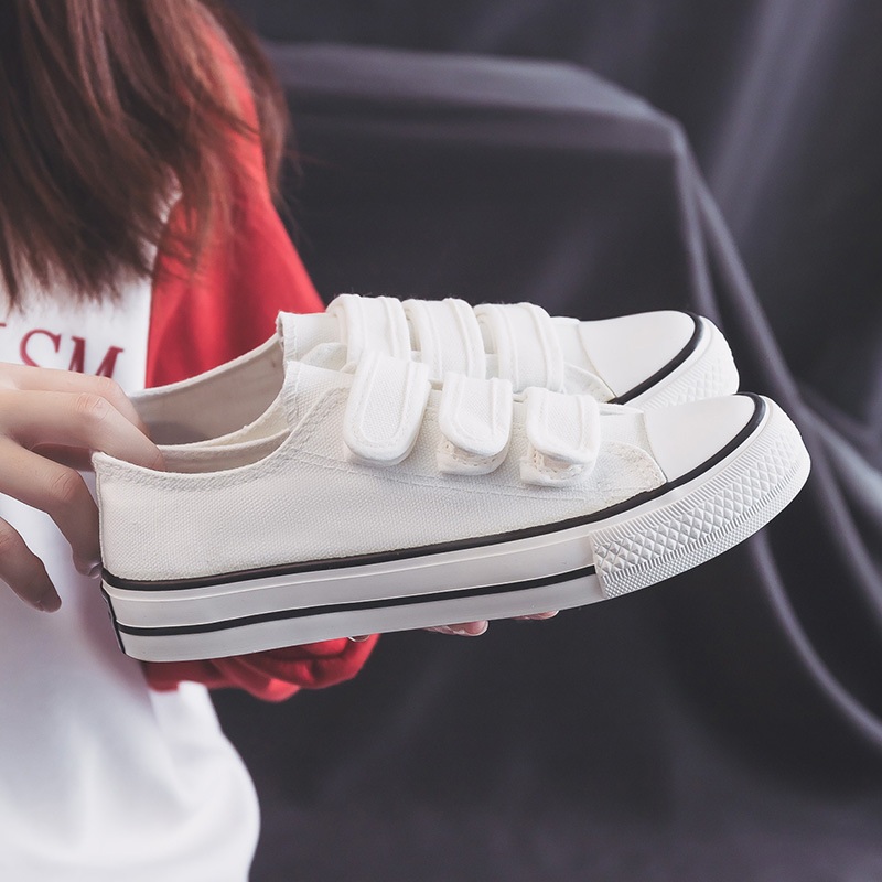 New Adult Low-Top Canvas Shoes - مراجعة Men'S Shoes Dress Casual وسعره