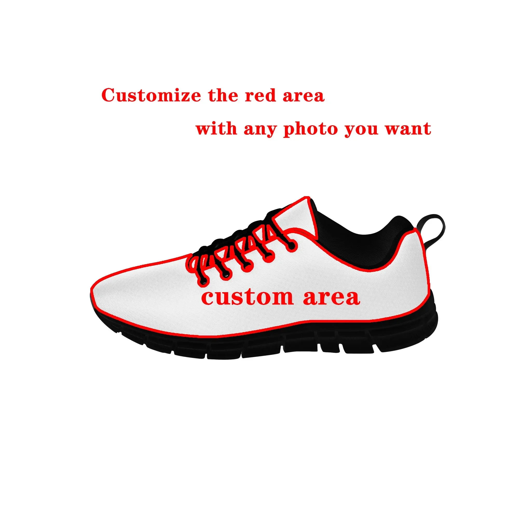 Five Finger Death Punch Men Wo - مراجعة Men Shoes Trainers وسعره
