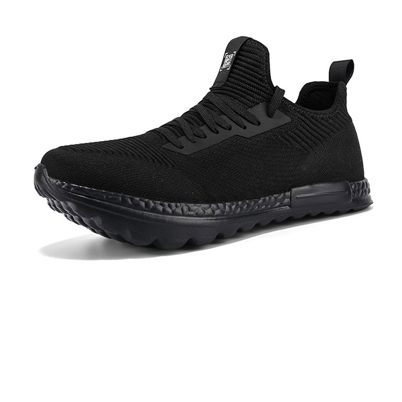 Health Shoes With Negative Hee - مراجعة Men'S Shoes In Clarks وسعره