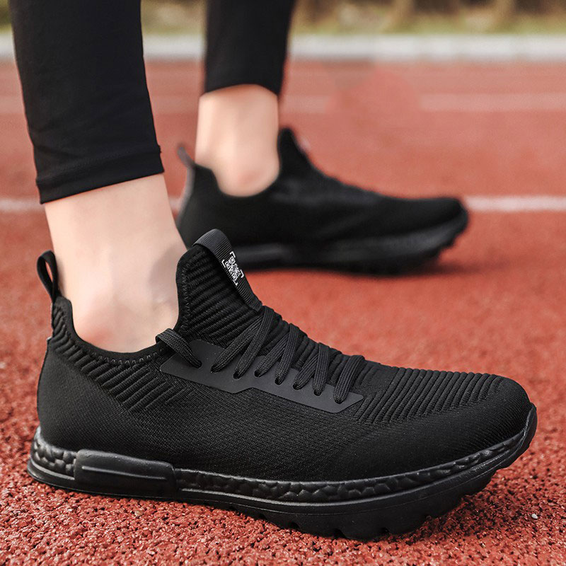 Health Shoes With Negative Hee - مراجعة Men'S Shoes In Clarks وسعره