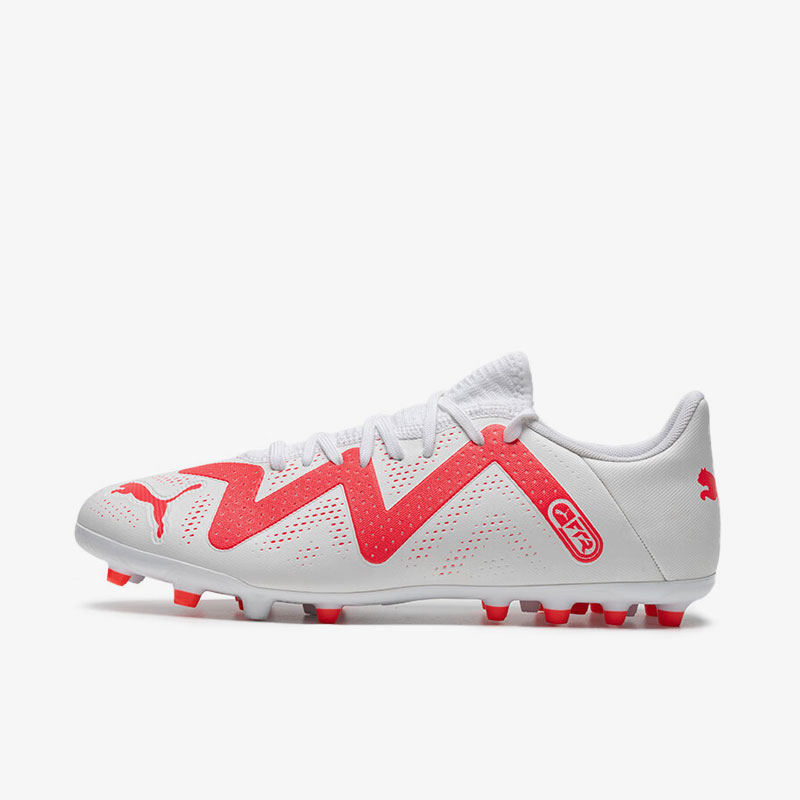 Puma genuine new season MG men - مراجعة Men'S Shoes Puma Sports وسعره