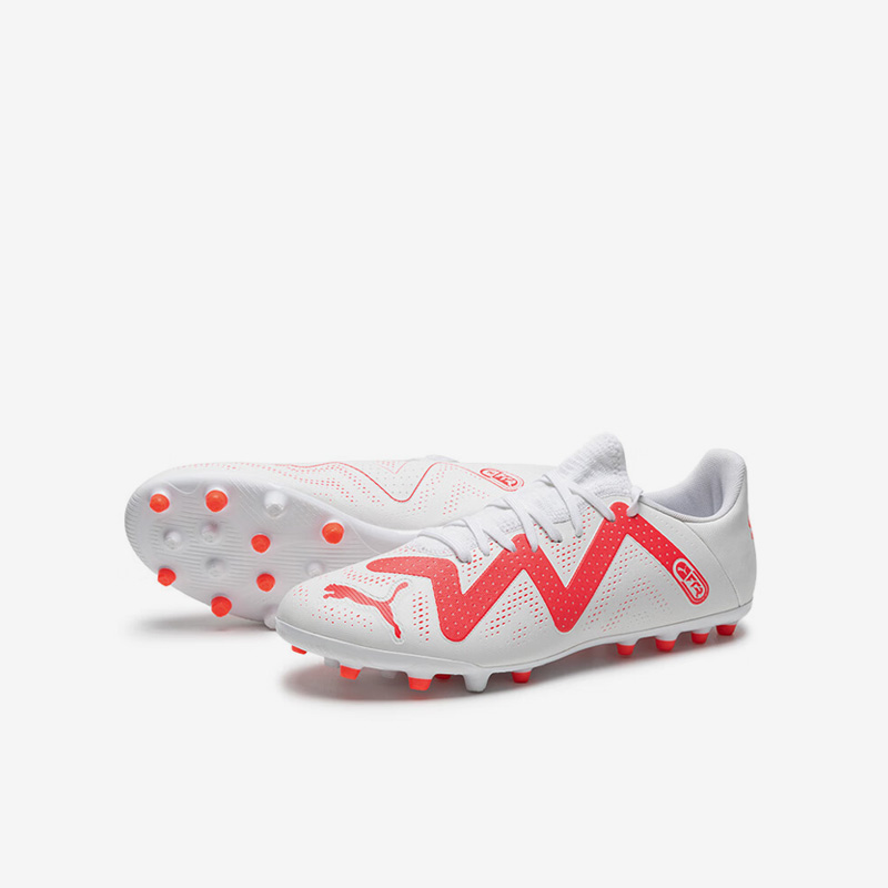 Puma genuine new season MG men - مراجعة Men'S Shoes Puma Sports وسعره