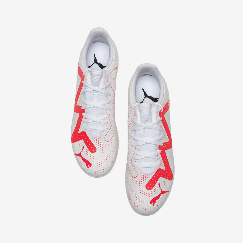Puma genuine new season MG men - مراجعة Men'S Shoes Puma Sports وسعره