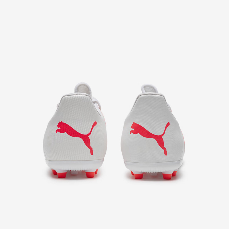 Puma genuine new season MG men - مراجعة Men'S Shoes Puma Sports وسعره